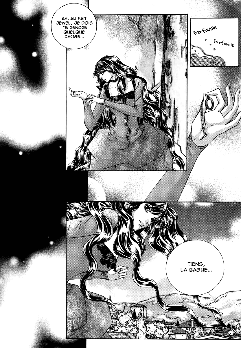 img Absolute Witch 19